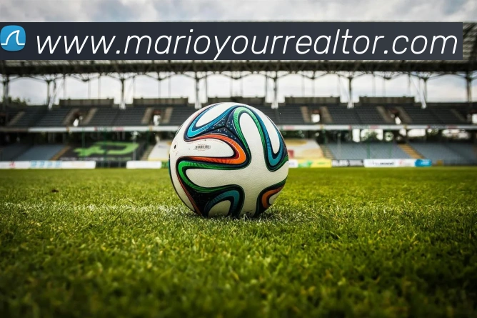 hth登录入口服务体系